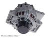 OPEL 1204650 Alternator